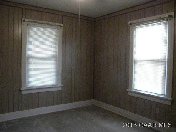 70 Woodlee Road Staunton, VA 24401 - Photo 5 of 8 Gallery Image 5