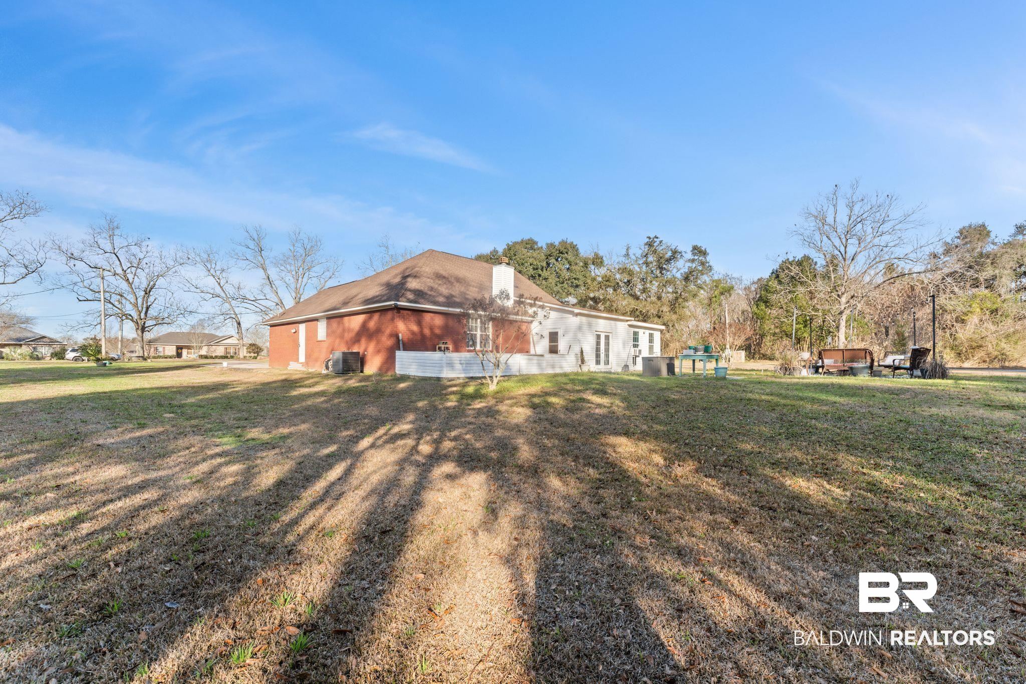 27322 Boaz Road West Loxley, AL 36551 - Photo 49 of 51