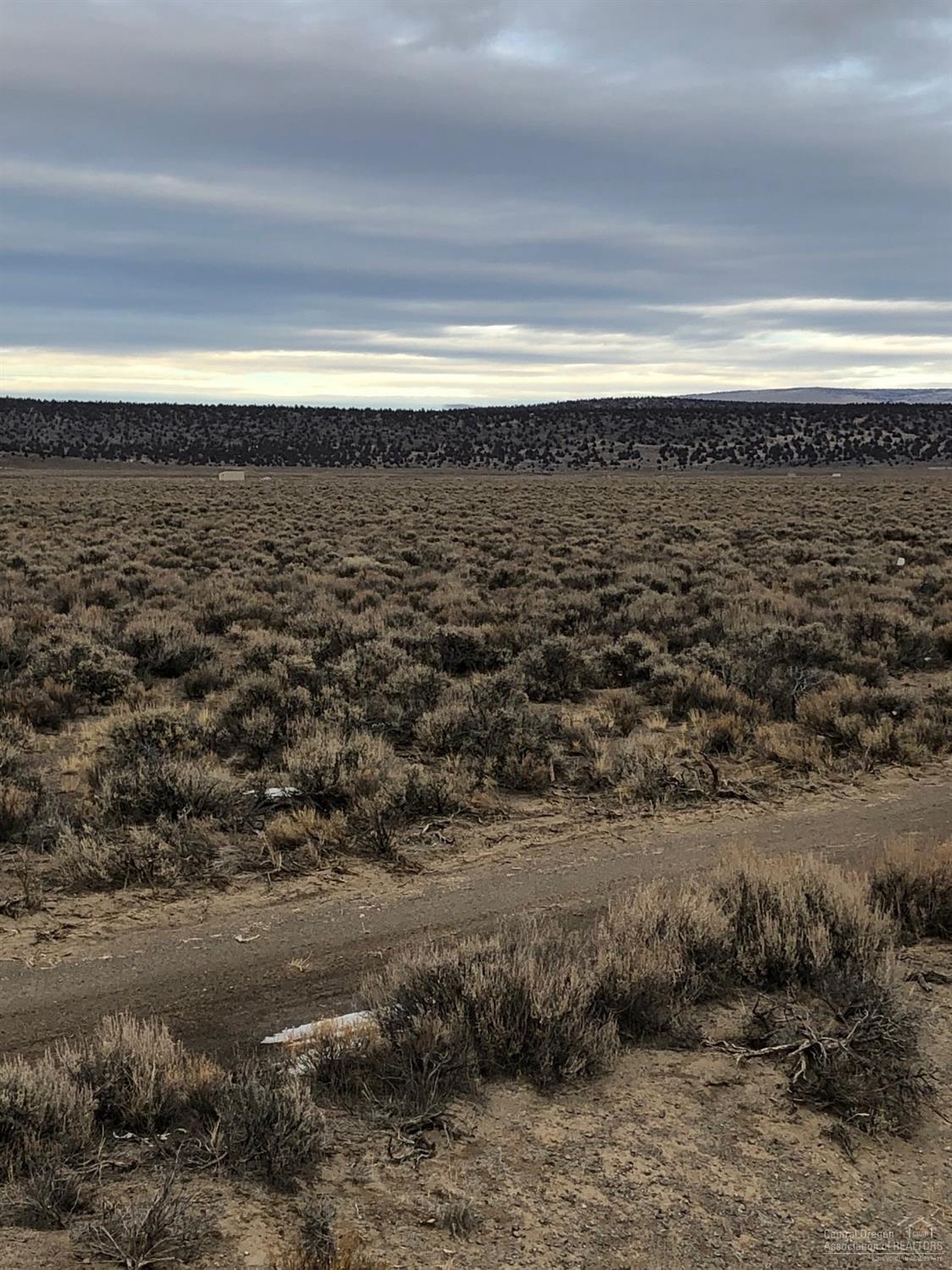 0 Fort Rock Market Rd Bend Bend, OR 97702 - Photo 2 of 4 Additional Photo