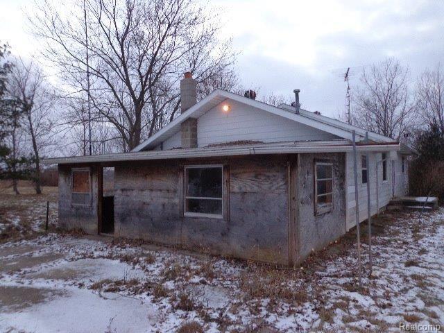6162 Cartwright Road Kingston, MI 48741 - Photo 23 of 24 DSC00445.jpg