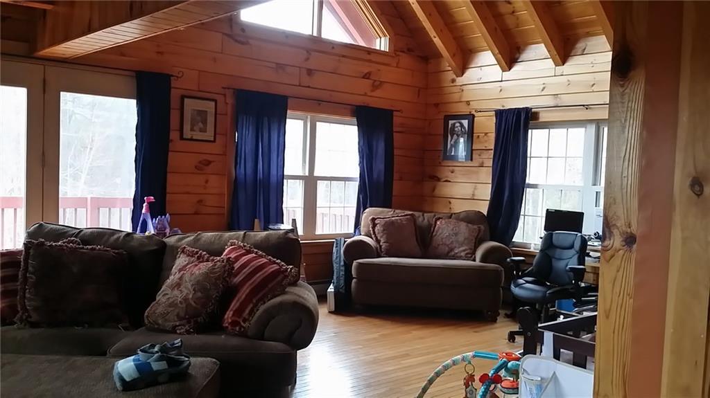 660 Jewett Hill Road Canton, ME 04221 - Photo 13 of 28 Photo