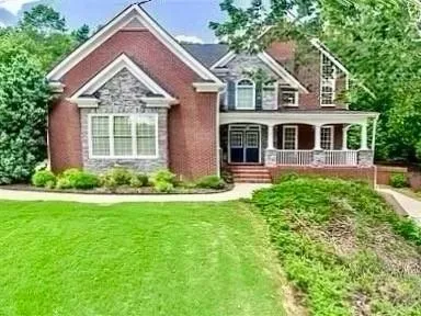 $625,000 | 67 Pointer Lane, Braselton, GA 30517