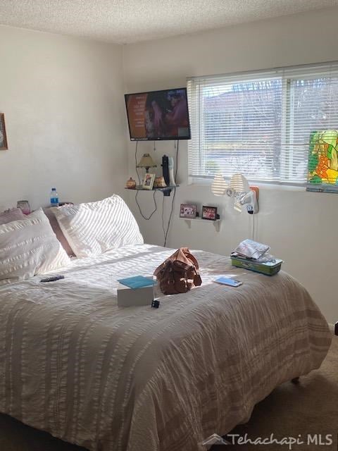 409 Ash Street Tehachapi, CA 93561 - Photo 9 of 11 Gallery Image 9