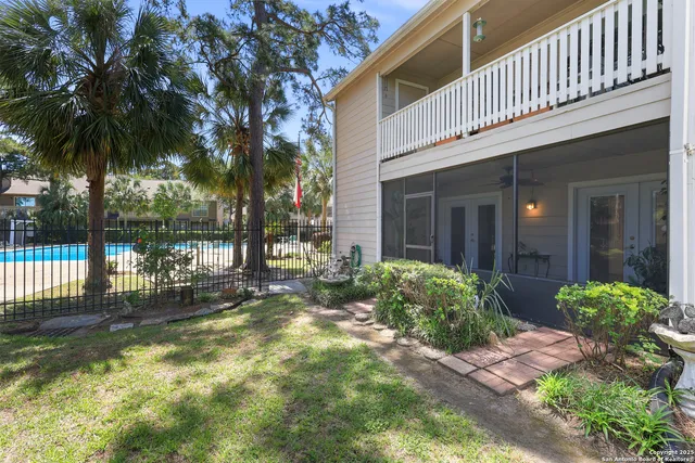 $139,500 | 14911 Wunderlich Drive, Unit 1407, Houston, TX 77069