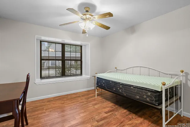 $139,500 | 14911 Wunderlich Drive, Unit 1407, Houston, TX 77069