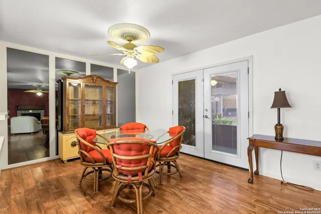 $139,500 | 14911 Wunderlich Drive, Unit 1407, Houston, TX 77069