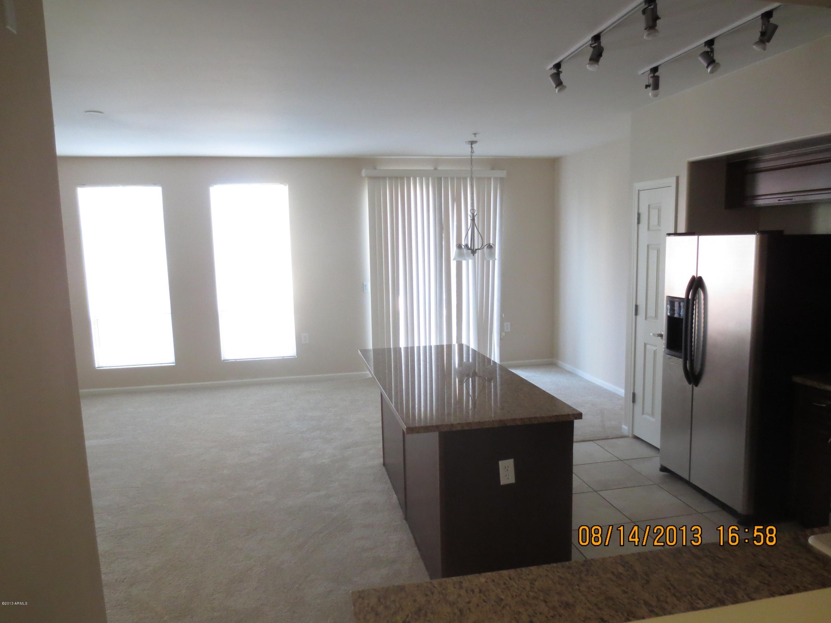 1920 East Bell Road, Unit 1052 Phoenix, AZ 85022 - Photo 5 of 16 Kitchen3