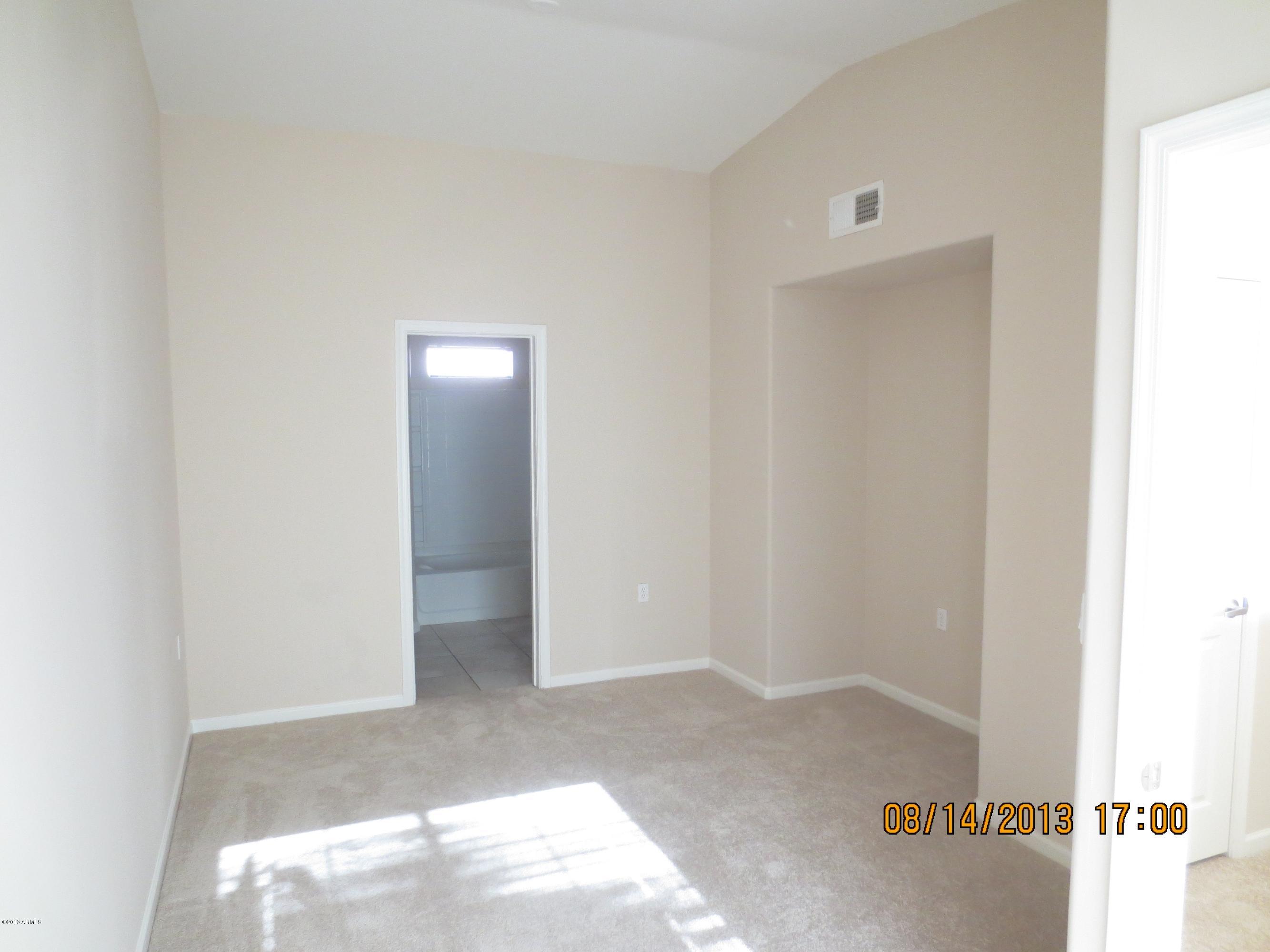 1920 East Bell Road, Unit 1052 Phoenix, AZ 85022 - Photo 10 of 16 MasterBdrm