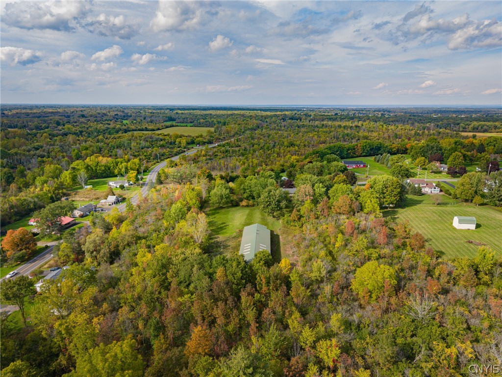 1856 Clay Hill Road Sullivan, NY 13037 - Photo 42 of 50 Gallery Image 42