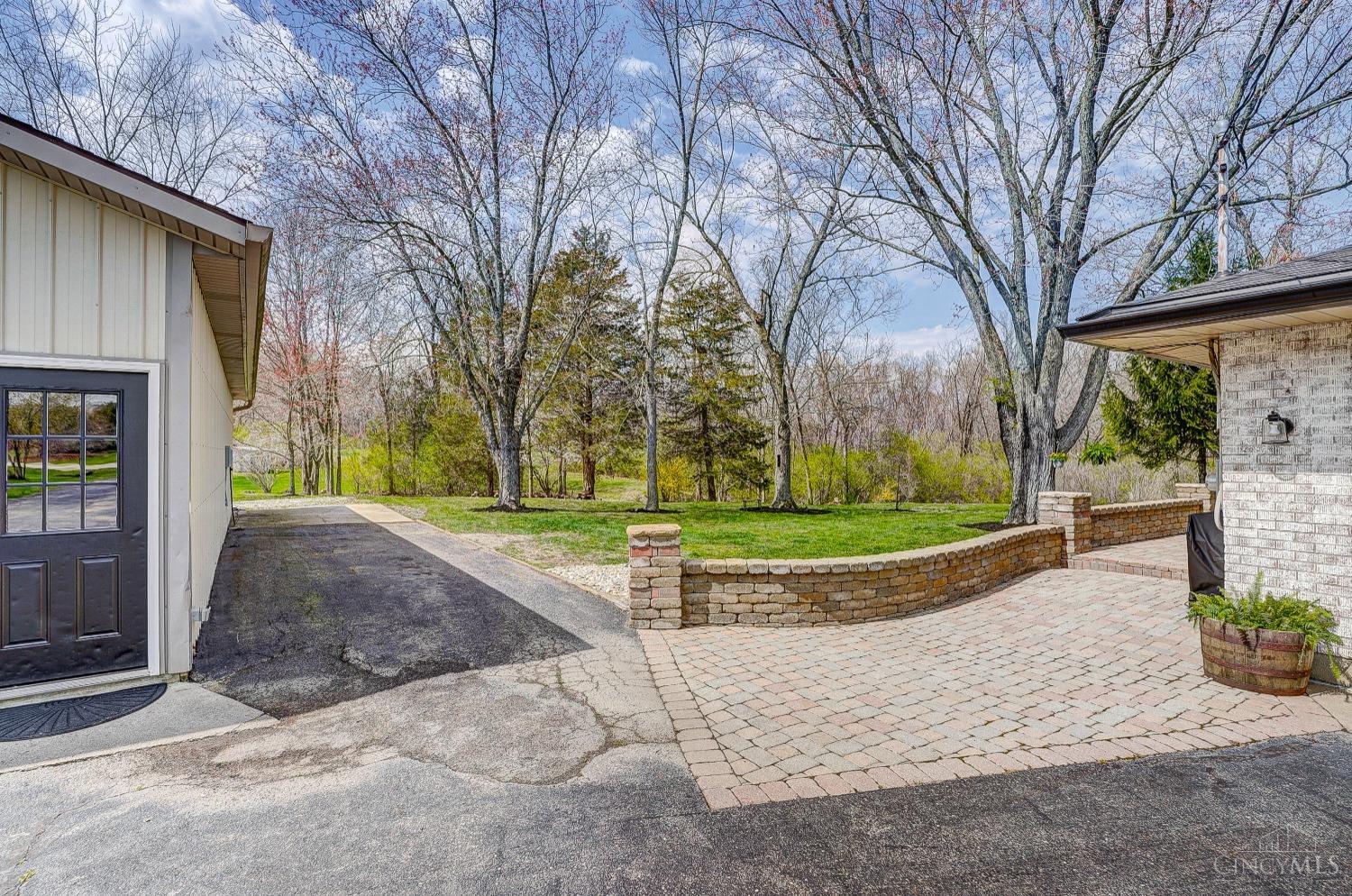 1259 Stubbs Mills Road Lebanon, OH 45036 - Photo 93 of 93 Gallery Image 93