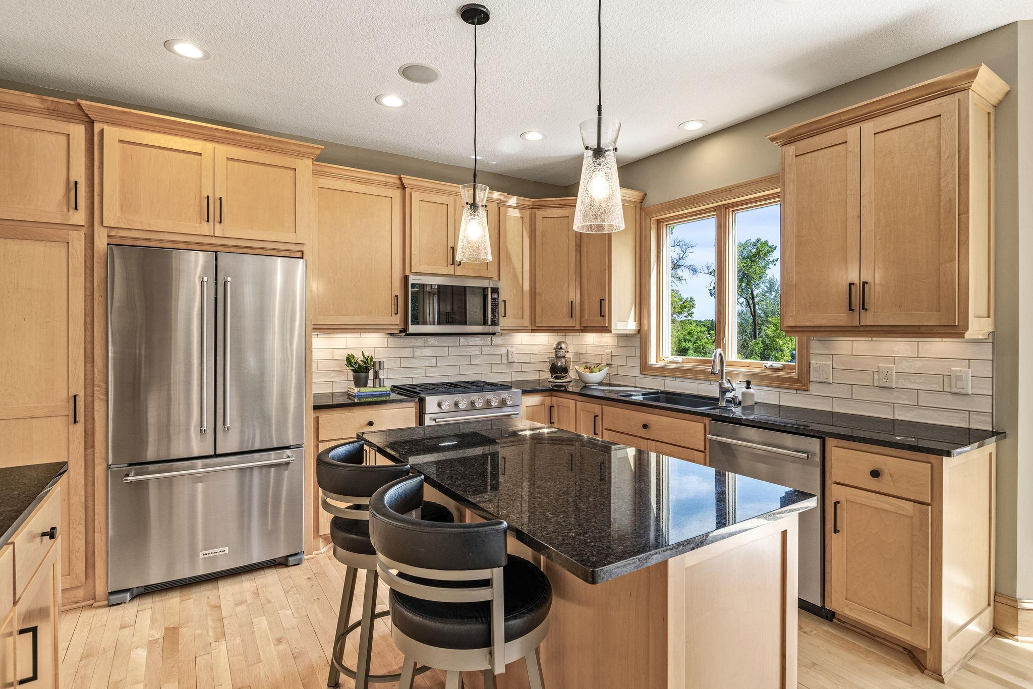 1411 Archwood Road Minnetonka, MN 55305 - Photo 15 of 55