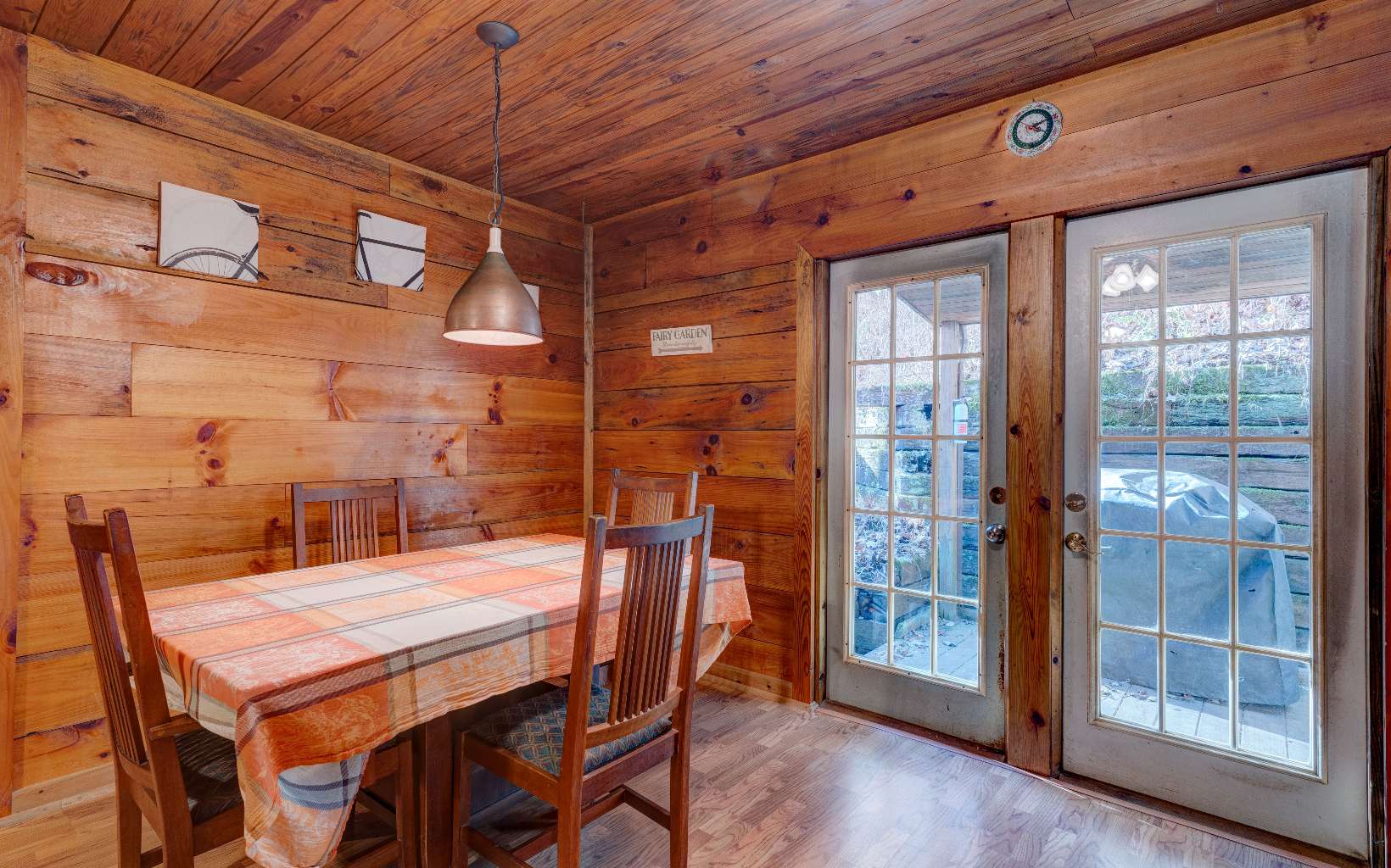 2015 Conasauga Road Ellijay, GA 30540 - Photo 20 of 35 Additional View