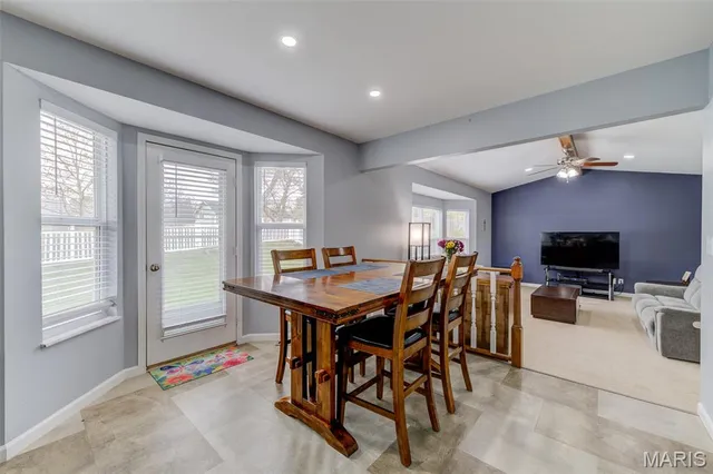 $350,000 | 807 Prince Andrew Court, St. Charles, MO 63304