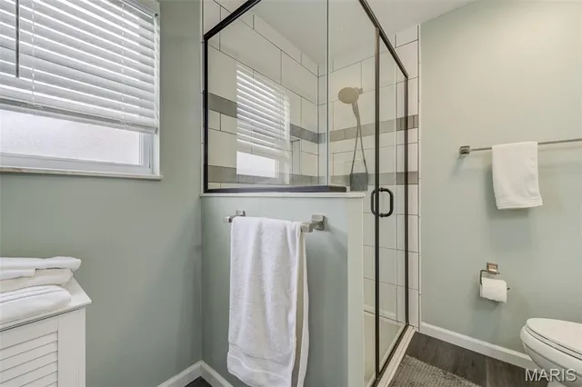 $350,000 | 807 Prince Andrew Court, St. Charles, MO 63304