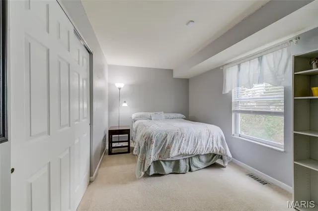 $350,000 | 807 Prince Andrew Court, St. Charles, MO 63304