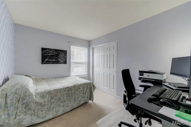 $350,000 | 807 Prince Andrew Court, St. Charles, MO 63304