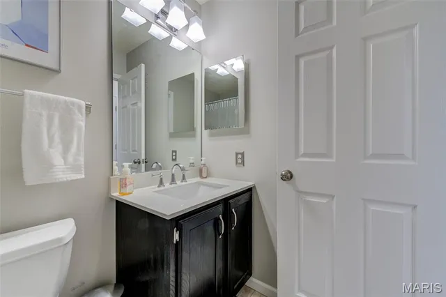 $350,000 | 807 Prince Andrew Court, St. Charles, MO 63304