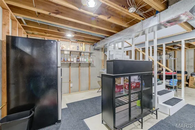 $350,000 | 807 Prince Andrew Court, St. Charles, MO 63304