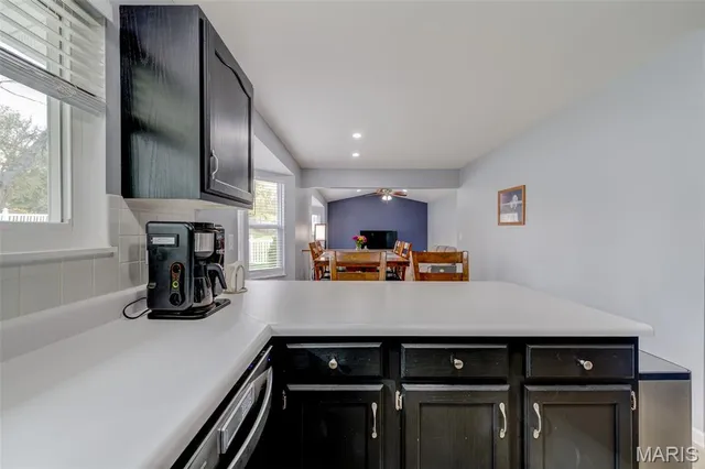 $350,000 | 807 Prince Andrew Court, St. Charles, MO 63304