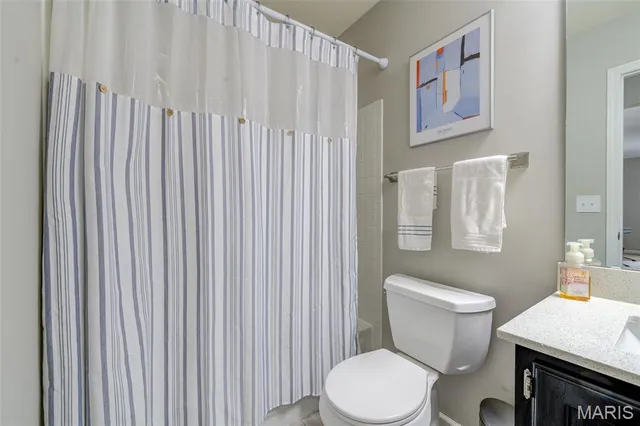 $350,000 | 807 Prince Andrew Court, St. Charles, MO 63304