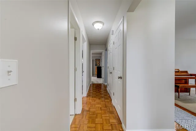 $350,000 | 807 Prince Andrew Court, St. Charles, MO 63304