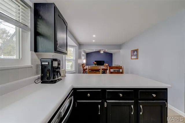 $350,000 | 807 Prince Andrew Court, St. Charles, MO 63304