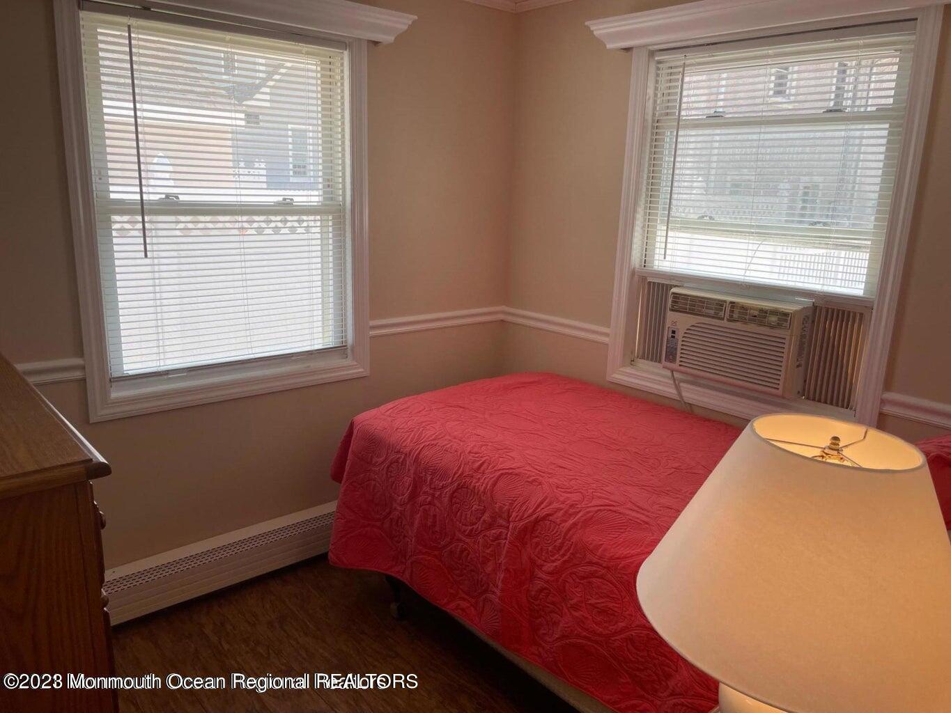 15 Elizabeth Avenue Lavallette, NJ 08735 - Photo 7 of 8 Bedroom