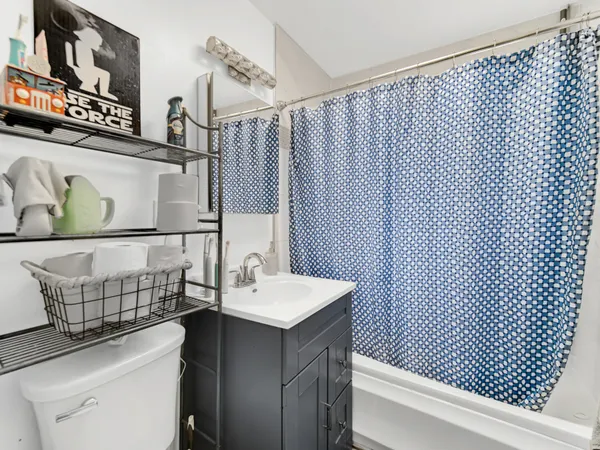 $329,900 | 31 East 14th Place, Lombard, IL 60148