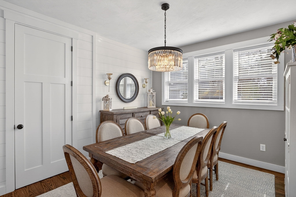 79 Neshobe Road Mashpee, MA 02649 - Photo 11 of 42