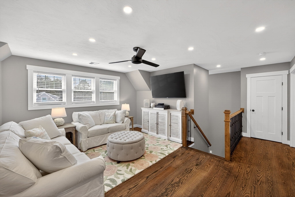 79 Neshobe Road Mashpee, MA 02649 - Photo 16 of 42