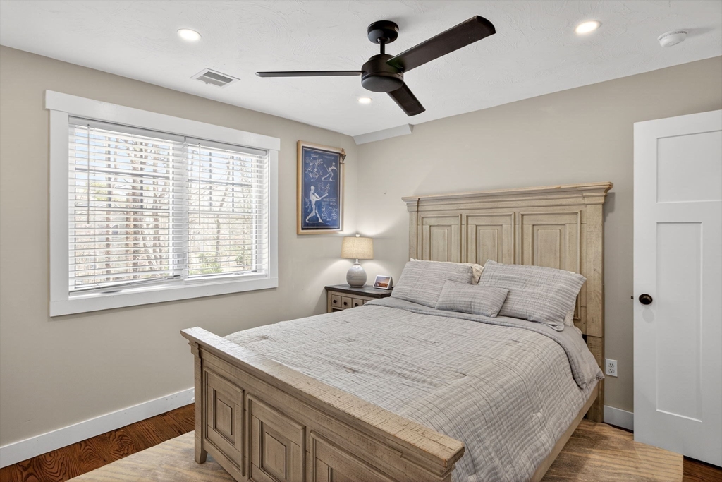 79 Neshobe Road Mashpee, MA 02649 - Photo 19 of 42