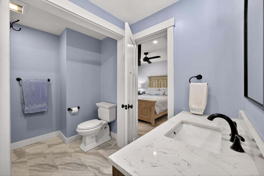 79 Neshobe Road Mashpee, MA 02649 - Photo 20 of 42