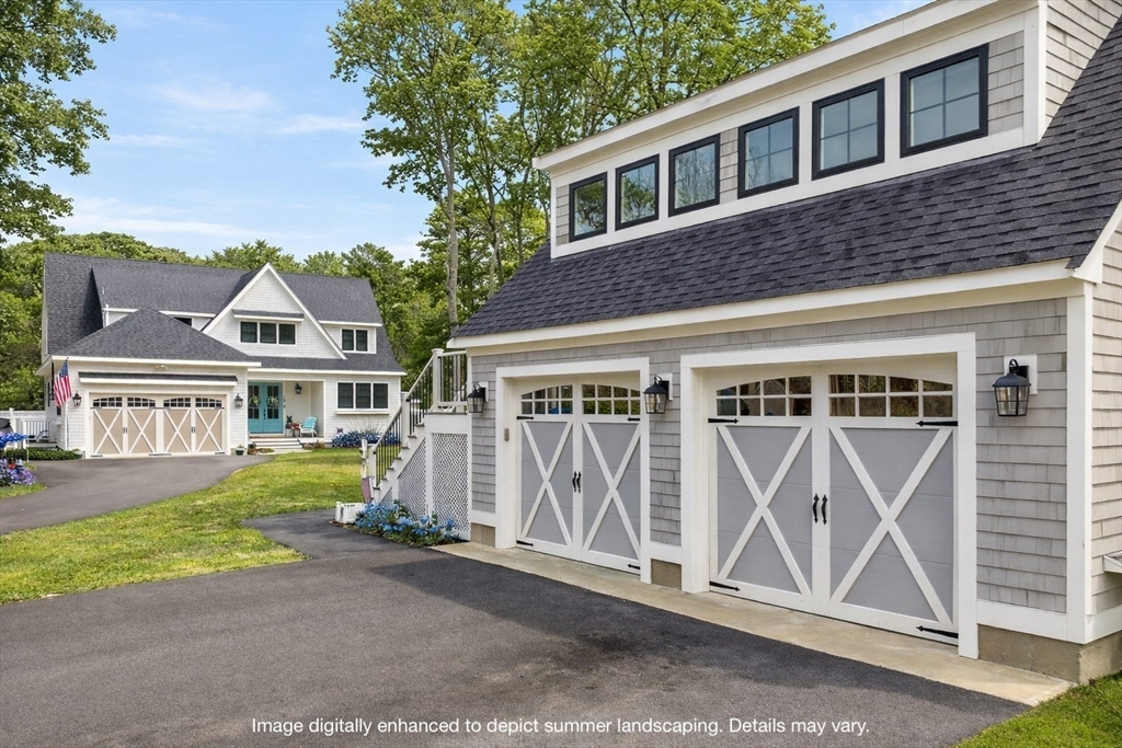 79 Neshobe Road Mashpee, MA 02649 - Photo 3 of 42