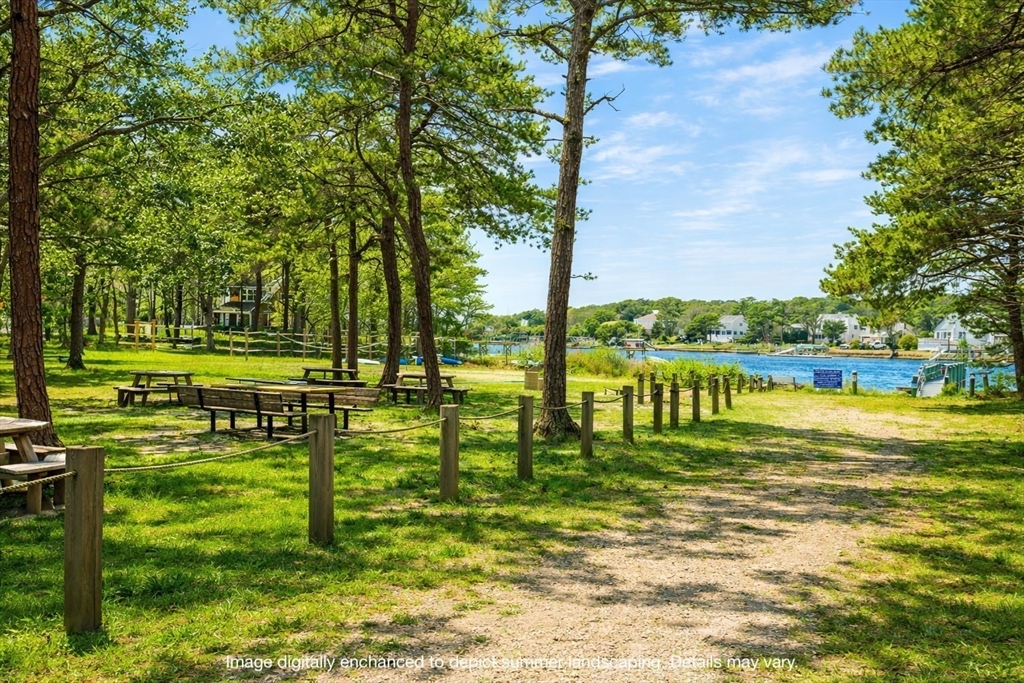 79 Neshobe Road Mashpee, MA 02649 - Photo 36 of 42