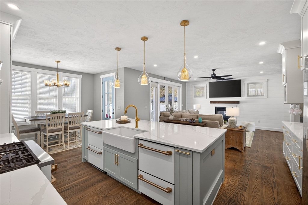 79 Neshobe Road Mashpee, MA 02649 - Photo 7 of 42