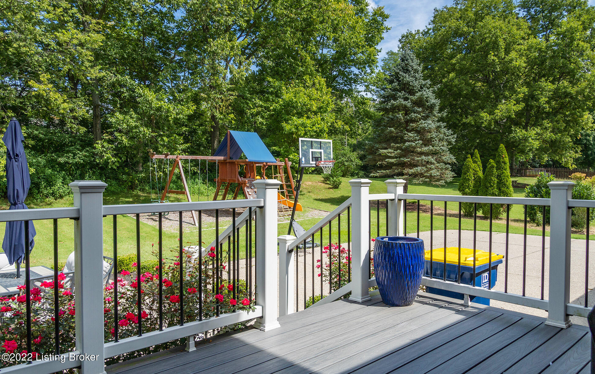 14909 Bircham Road Louisville, KY 40245 - Photo 46 of 51 14909-Bircham-Rd_091