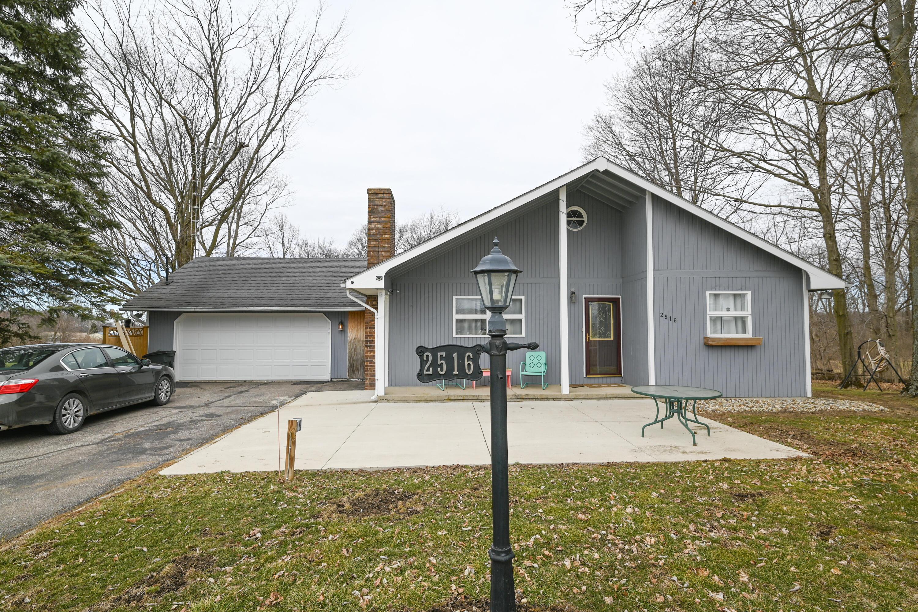 2516 Owens Road West Prospect, OH 43342 - Photo 40 of 44 DSC_1531