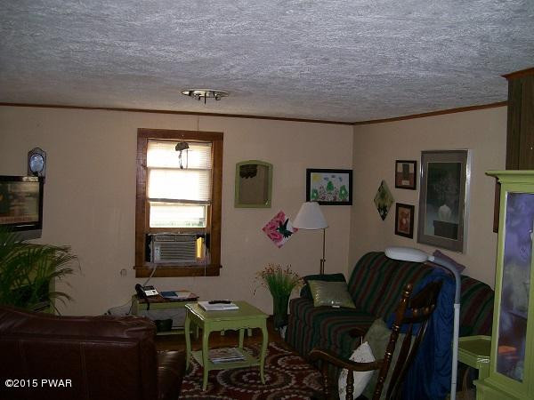 1011 Cortez Road Lake Ariel, PA 18436 - Photo 24 of 26 Gallery Image 24