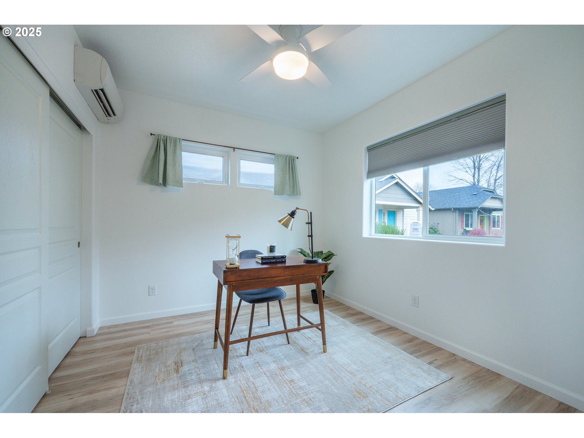 3023 Hummingbird Lane Eugene, OR 97405 - Photo 25 of 31