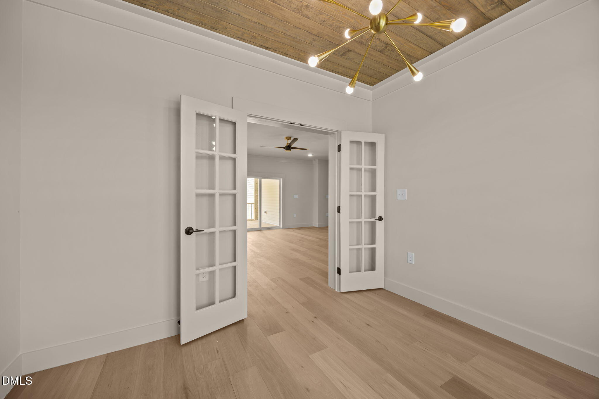 40 Stream Vw Way Spring Hope, NC 27882 - Photo 20 of 44