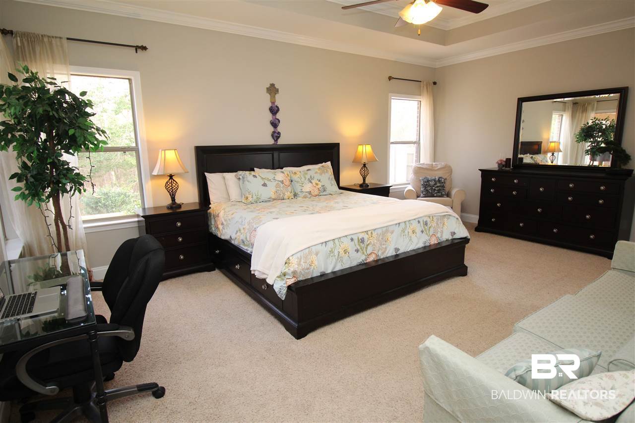 801 Hunters Lane Mobile, AL 36608 - Photo 16 of 36