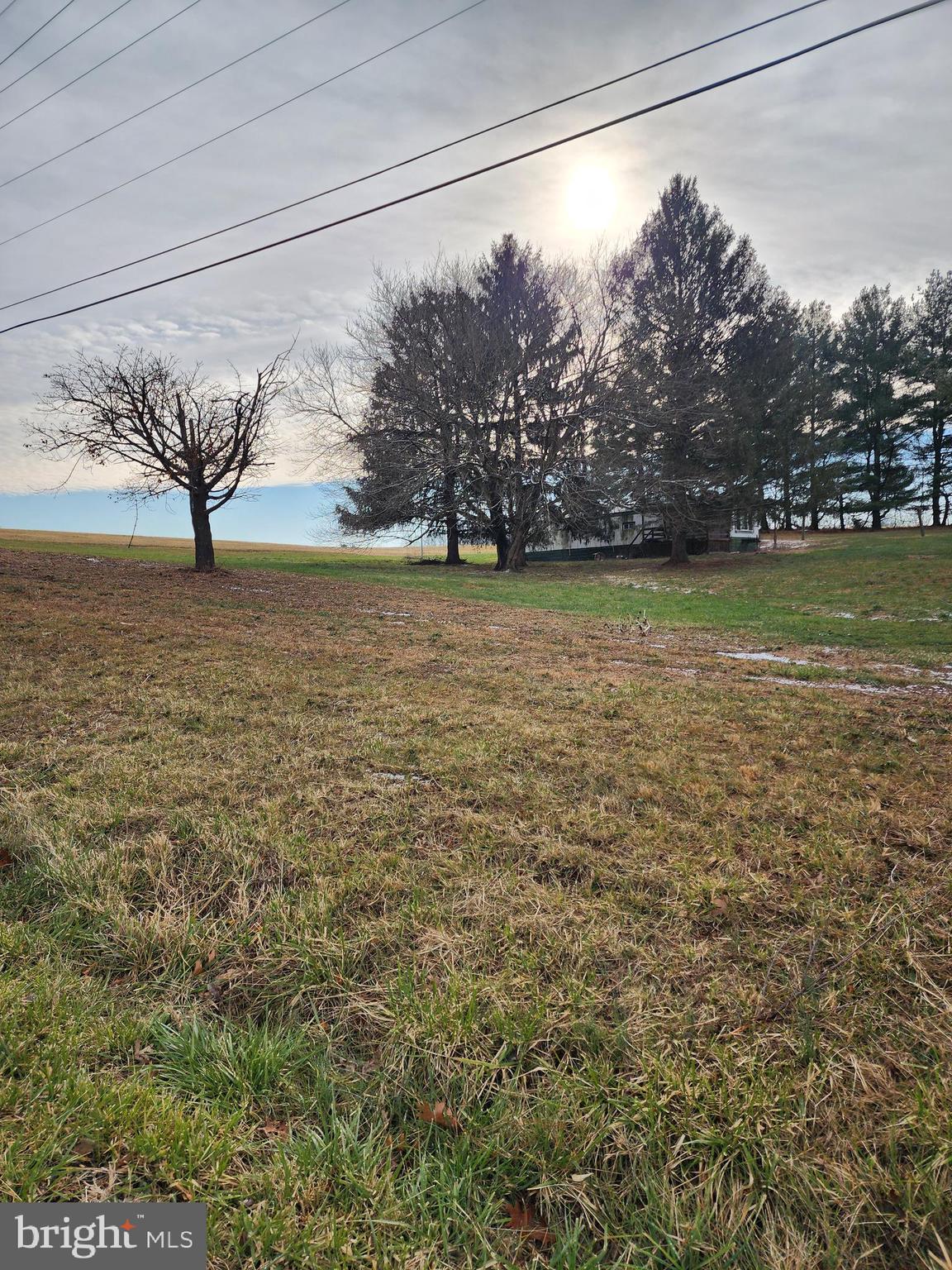 12613 Good Intent Road Keymar, MD 21757 - Photo 11 of 20