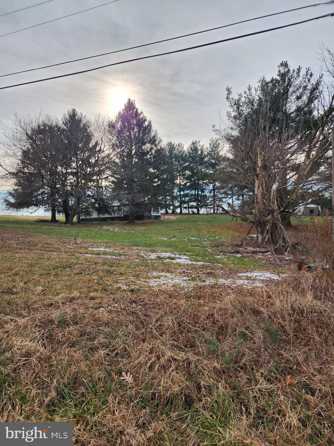 12613 Good Intent Road Keymar, MD 21757 - Photo 12 of 20
