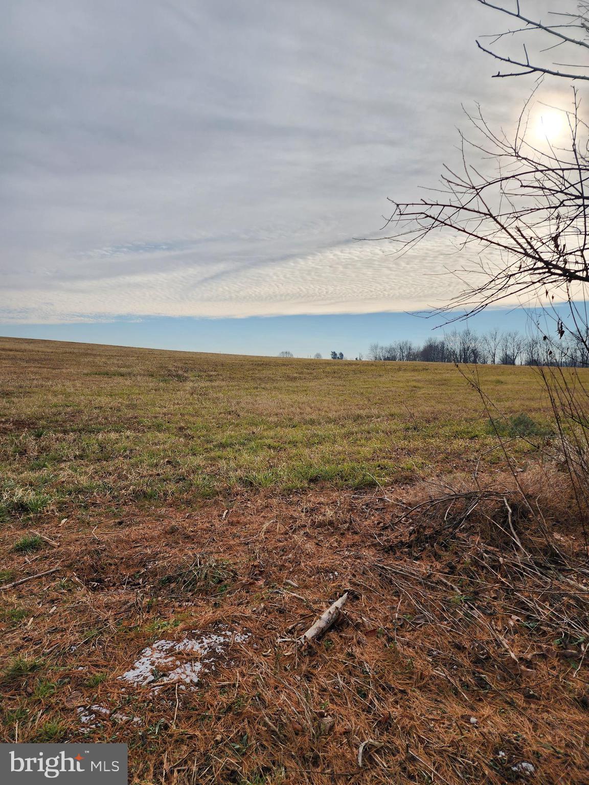 12613 Good Intent Road Keymar, MD 21757 - Photo 13 of 20 Surounded by Farmland