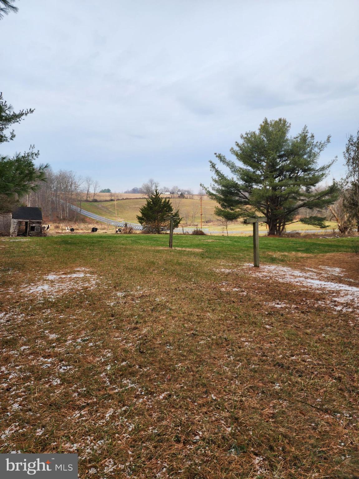 12613 Good Intent Road Keymar, MD 21757 - Photo 14 of 20