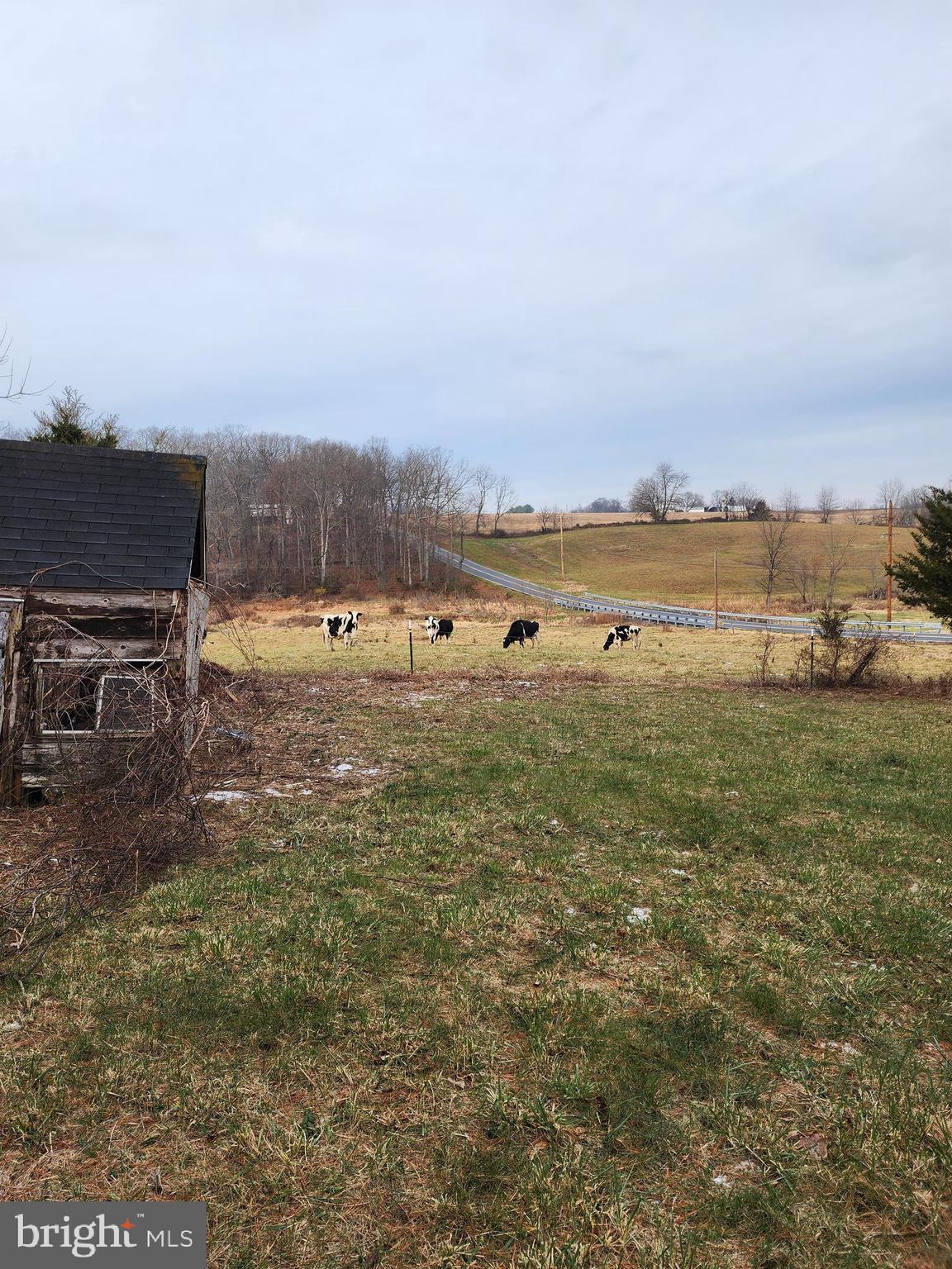 12613 Good Intent Road Keymar, MD 21757 - Photo 15 of 20