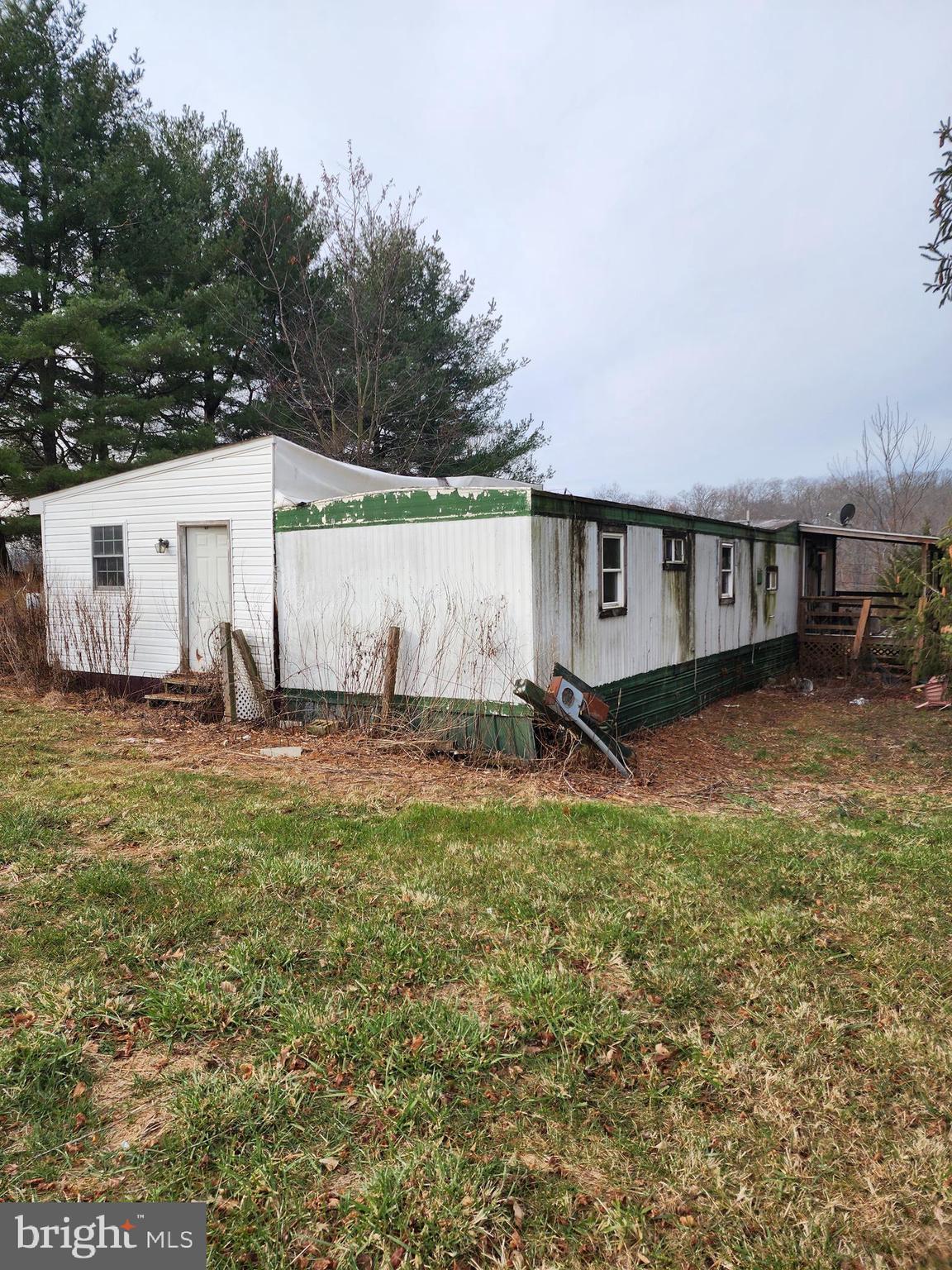 12613 Good Intent Road Keymar, MD 21757 - Photo 17 of 20
