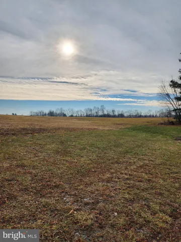 $150,000 | 12613 Good Intent Road, Keymar, MD 21757