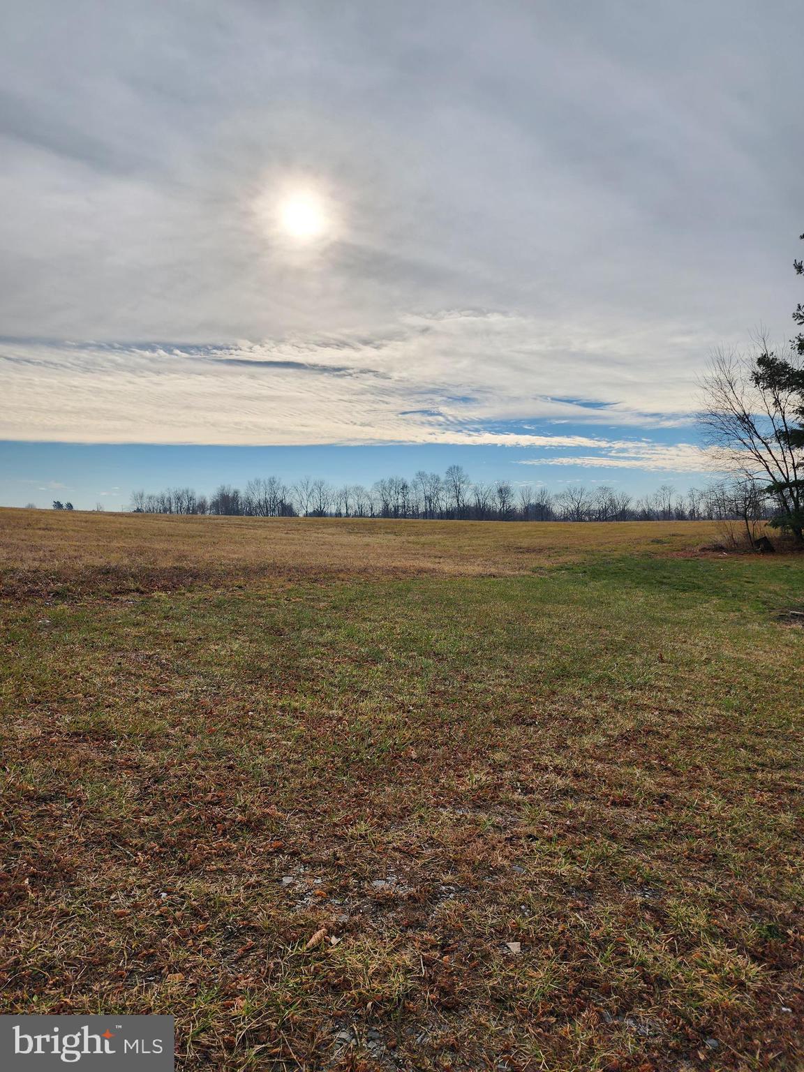 12613 Good Intent Road Keymar, MD 21757 - Photo 19 of 20