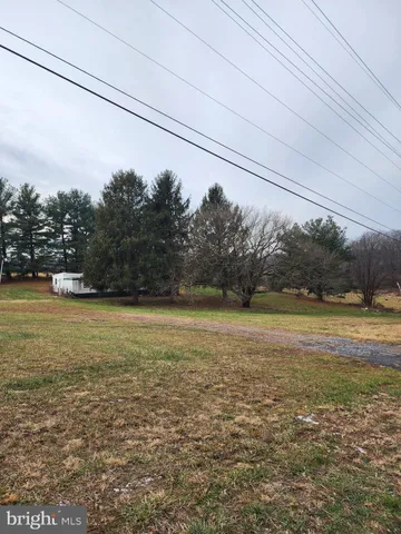 $150,000 | 12613 Good Intent Road, Keymar, MD 21757
